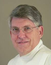 Deacon Sparks of St. Peter Chanel Church dies December 29