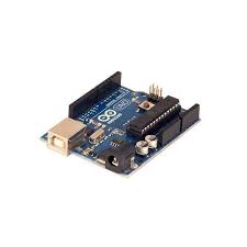 Mega 2560 pro embed ch340g atmega2560 16au robotdyn. Uno R3 Footprint Symbol By Arduino Snapeda