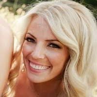 40+ "Bernek" profiles