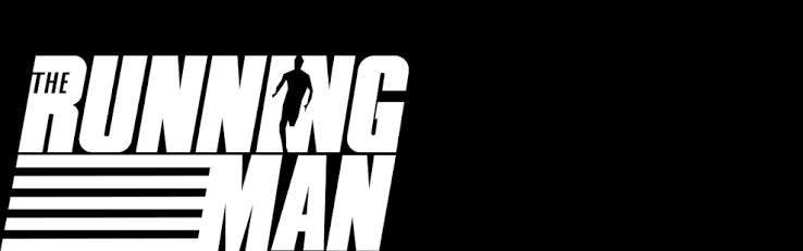 The Running Man (2025) - Watch Full Movie on Paramount Plus