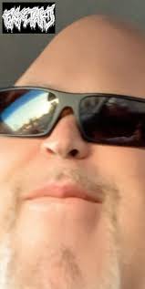 Frank Marchi Discography: Vinyl, CDs, & More