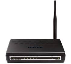 Dsl 2730u Thailand