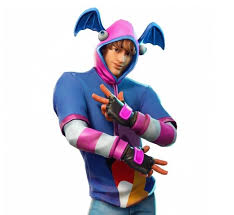 Maybe you would like to learn more about one of these? I Talk On Twitter I Really Want Fortnite To Add This As An Edit Style For The Ikonik Skin