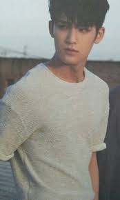 See more ideas about mingyu, mingyu seventeen, kim min gyu. Resultat D Imatges De Mingyu Photoshoot Mingyu Seventeen Seventeen Kpop Seventeen Wonwoo