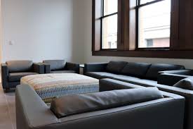 At counselling central, we understand that balancing professional and personal lives can become challenging at times. Counseling Barnes Center At The Arch Syracuse University Barnes Center At The Arch Syracuse University