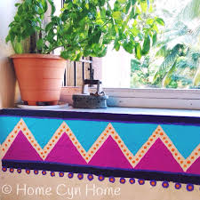 Pin On Indian Traditional Decor