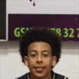 Crelan 3x3 Masters Braine l'Alleud