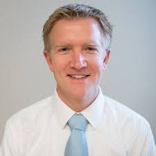 Fueschie Jones Email & Phone Number