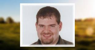 Stephen Michael Griffie Obituary March 13, 2017