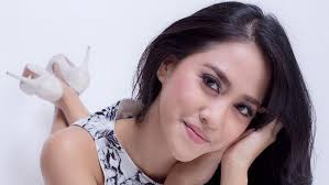 Ada drama india balika vadhu, uttaran dan yeh hai mohabbatein 27 juli 2021, 06:40 wib jadwal acara net tv hari ini, selasa 27 juli 2021: Koleksi Foto Foto Hot Dan Seksi Asyifa Latief Naviri Magazine