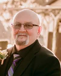 Edward J Ryan Obituary February 20, 2025