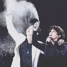 Us $3.50 coupons for you. Stream G Dragon Exo K Feat Key Of Shinee By Baekyeol Listen Online For Free On Soundcloud