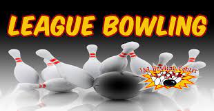 These trivia questions and answers printable gk quiz is packed with. Top Pro And Recreational Bowling Leagues In The United States Bowling2u