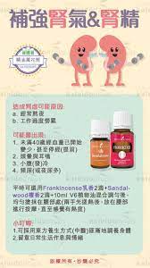 pin on diy recipes
