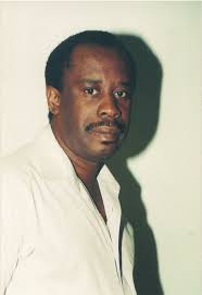 Frank A. Hickson Obituary May 21, 2024