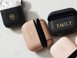 You'll find here small and meaningful gifts but also funny or symbolic presents to show that she means the world to you. Gifts For Women 2021 88 Cool And Unique Gifts And Ideas For Her
