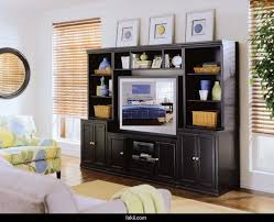 شركات الاثاث المنزلي في تركيا. Ø§Ø«Ø§Ø« Ù…Ù†Ø²Ù„ÙŠ Ø§Ø¬Ù…Ù„ Ø§Ø«Ø§Ø« Ù„Ù„Ù…Ù†Ø²Ù„ Ø­Ø¨ÙŠØ¨ÙŠ