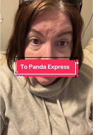 To @Panda Express your location in High Point , #NorthCarolina needs  serious #customer #service training and completion of #orders .....  #fastfood #food #gossip