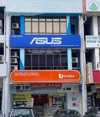 【 asus service center bhiwandi in thane maharashtra 】free service. Asus Service Centre Johor Genesis Technology Di Bandar Johor Bahru