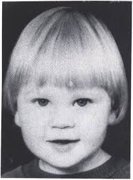 Slægten Dahlgaard, bind 2