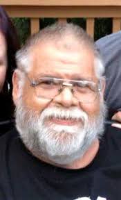 Obituary information for John Henry Layne, Jr.