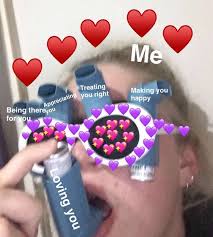 Wholesomememes Wholesome Love Memes Cute Love Memes Cute Memes