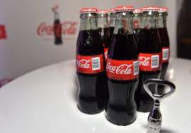 Maybe you would like to learn more about one of these? 7 Things You Probably Didnit Know About Coca Cola Southern Living