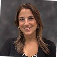 Kimberly Barbieri's Instagram, Twitter & Facebook