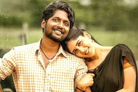 Uppena movie review click to rate the movie. Color Photo Movie Review Rating Story Cast And Crew