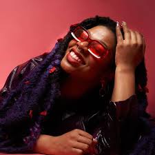 Mise en avant des femmes dans la musique