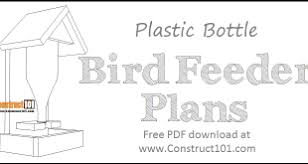 A word to the gm this adventure is meant to be run at a glance with minimal preparation and a natural delivery. Diy Plans For Indoor And Outdoor Projects Pdf Instant Download
