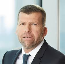 Richard Mann, Global