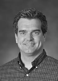 LuLu's Annual Vow Renewal