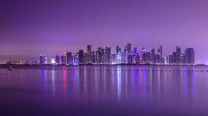 Vodafone customer care number all state. Vodafone Qatar Contact Us Vodafone Qa
