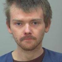Stoughton man arrested for 2018 Sauk County arson