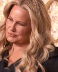 Guess I’m not beating those “gorgeous, mysterious, and funniest ever”  allegations huh 😖😰