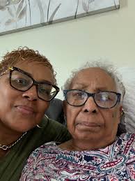 Wife, Mom, REALTOR (@edna_irizarry1) • Instagram photos and videos