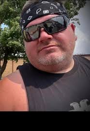 Obituary for Charles "Timmie" Drake II