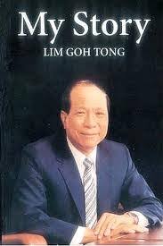 Select from premium lim goh tong of the highest quality. My Story Lim Goh Tong