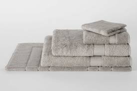 Best turkish cotton bath towels. Sheridan Ultra Light Luxury Towel Range For Sale Online Ebay