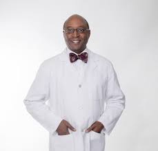 Check spelling or type a new query. Dr Benjamin Hill St Thomas Medical Group