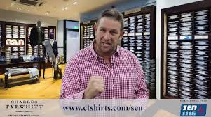 Shop for men's 3 for $99.99 dress shirts online at men's wearhouse. Sen 1116 On Twitter Looks As Stylish As The Ox With This Special Sen Offer From Ctshirts 39 95 Each Or 3 For 99 Plus Free Delivery Https T Co Axq8omhcw6 Https T Co Fkamjh6gvm