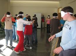 Jun 21, 2021 · arucas, pionera en el modelo bootcamp como método efectivo para incrementar las competencias digitales de los jóvenes y reducir el desempleo lunes, 21 junio 2021 ; 30 Dinamicas De Grupo Actividades Para La Tutoria Aprende Ensena Emociona Dinamica De Grupos Juegos De Aprendizaje Actividades Para Adolescentes
