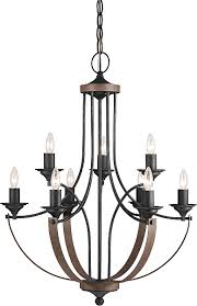 Corbeille Nine Light Chandelier In Stardust Lighting Lights Chandelier Avizeler Lamba Avize