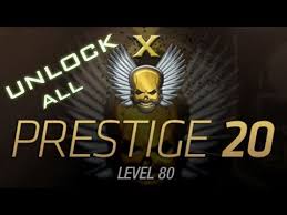 Unlock any gun attachments, challenges, achieve any score,lots of xp or kill/death ratio! Call Of Duty Modern Warfare 3 Unlock All For 16 Seoclerks