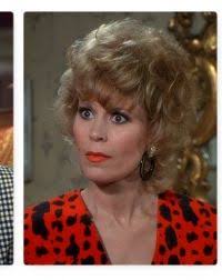 Who is Leslie Easterbrook dating? Leslie Easterbrook boyfriend, husband