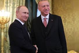 Αποτέλεσμα εικόνας για EHA News‏ @eha_news