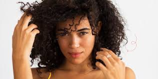 A flexi rods set can be a heatless method of stretching natural hair as well as a protective style. How To Use Flexi Rods On Natural Hair In 2021
