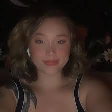 Locals falling for out-of-state treatment scams hope to raise awareness