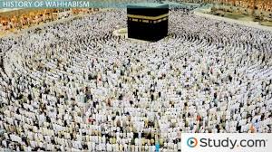 Image result for islamic pic